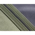 Delphin Porta 360/2 200cm botzsák