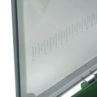 Carp Academy Box Szett 32x29x6,5cm