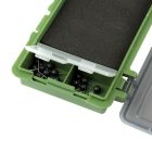 Carp Academy Box Szett 32x29x6,5cm