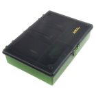 Carp Academy Box Szett 27x20x6cm