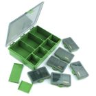 Carp Academy Box Szett 27x20x6cm