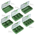 Carp Academy Box Szett 27x20x6cm