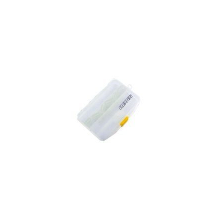 Nevis Szerelékes Doboz 145x100x23mm