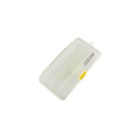 Nevis Szerelékes Doboz 160x90x31mm