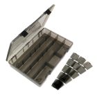 Reiva Szerelékes Doboz 33x22x5cm