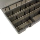 Reiva Szerelékes Doboz 33x22x5cm