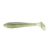 Keitech Swing Impact FAT 3,8"/#426-Sexy Shad gumihal