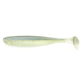 Keitech Easy Shiner 4" 100mm/#426-Sexy Shad gumihal