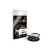 Delphin Hookline 6K Muddy 25lb 20m fonott előke