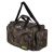 Carp Academy Camo Grizzly szerelékes táska