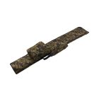 Carp Academy Camo Pontyozó bottáska 3botos 390