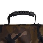Carp Academy Camo Pontyozó bottáska 1botos 390
