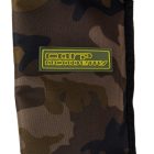 Carp Academy Camo Pontyozó bottáska 1botos 390