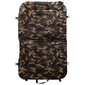 Carp Academy Camou 115x80cm pontymatrac