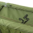 Carp Academy Mérlegelő szák 100cm