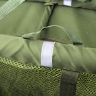 Carp Academy Mérlegelő szák 100cm