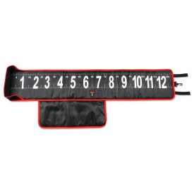 Reiva Halmérő matrac 130cm