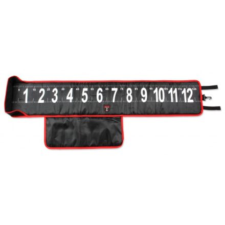 Reiva Halmérő matrac 130cm