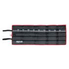Reiva Predator Halmérő matrac 100x40cm