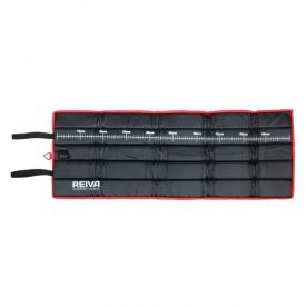 Reiva Predator Halmérő matrac 100x40cm