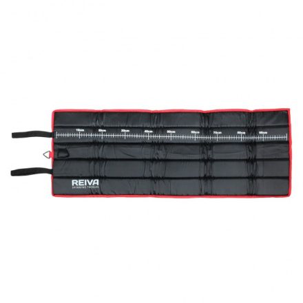 Reiva Predator Halmérő matrac 100x40cm