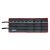 Reiva Predator Halmérő matrac 100x40cm
