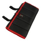 Reiva Predator Halmérő matrac 100x40cm