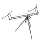 Carp Academy Euro Rod Pod