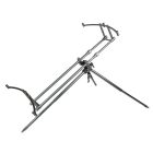 Carp Academy Euro Rod Pod