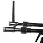 Carp Academy Euro Rod Pod