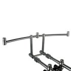 Carp Academy Euro Rod Pod