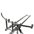 Carp Academy Euro Rod Pod