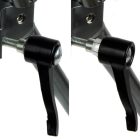 Carp Academy Euro Rod Pod