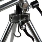 Carp Academy Euro Rod Pod