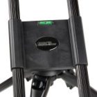 Carp Academy Grizzly Pro Rod Pod 5botos