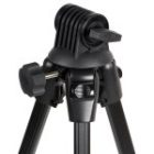 Carp Academy Grizzly Pro Rod Pod 5botos