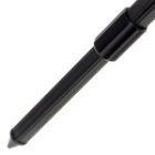 Carp Academy Grizzly Pro Rod Pod 5botos