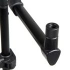 Carp Academy Grizzly Pro Rod Pod 5botos