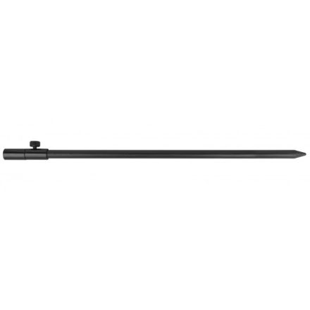 Carp Academy Black Carp XL 50-90cm leszúró