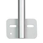 Nevis PRO Radarfej tartó állvány