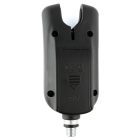 Carp Academy Detect Elektromos kapásjelző