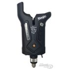 BY DÖME TEAM FEEDER Tornado Feeder kapásjelző