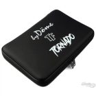 By Döme TEAM FEEDER Tornado Feeder kapásjelző készlet 2+1