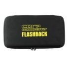 Carp Academy Flashback kapásjelző szett 2+1