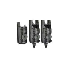 Carp Academy Motive kapásjelző szett 2+1