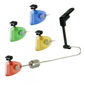 Carp Academy Detect Swinger - kék kapásjelző