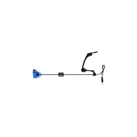 Carp Academy Neon Indicator Hanger Blue