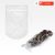 Carp Academy PVA Bag Breathing M 130x88mm pva tasak
