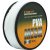 Carp Academy PVA háló utántöltő 5m 22mm