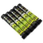 Carp Academy PVA Háló csövön 28mm 5m